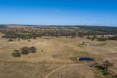 5500 Ulan Road Mudgee NSW 2850 - Image 2