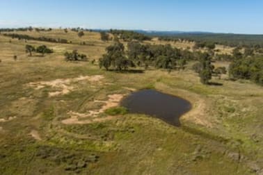 5500 Ulan Road Mudgee NSW 2850 - Image 3