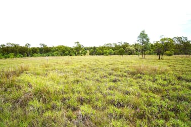 3689 Orallo Road Roma QLD 4455 - Image 1