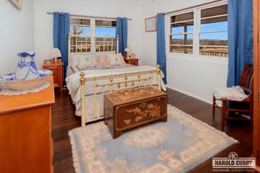379 New England Highway Tenterfield NSW 2372 - Image 2