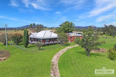 379 New England Highway Tenterfield NSW 2372 - Image 1
