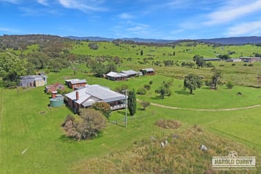 379 New England Highway Tenterfield NSW 2372 - Image 3