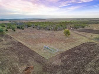 1 Ted Mengel Road Nobby QLD 4360 - Image 2