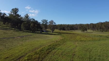 Click to view all images 377 Pitches Road Doubtful Creek NSW 2470 - Image 1