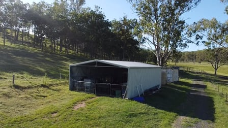 Click to view all images 377 Pitches Road Doubtful Creek NSW 2470 - Image 2