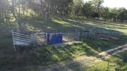 Click to view all images 377 Pitches Road Doubtful Creek NSW 2470 - Image 3