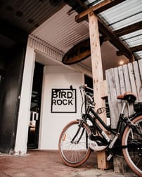 Restaurant  business for sale in Torquay - Image 1