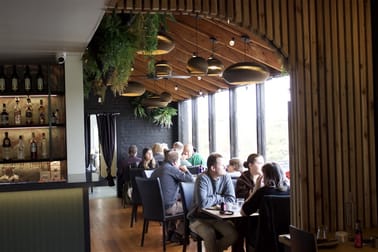 Restaurant  business for sale in Torquay - Image 3