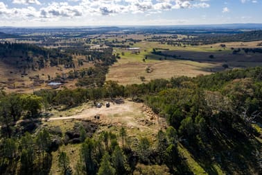'Gelston Hills', Gelston Park via Wagga Wagga NSW 2650 - Image 1