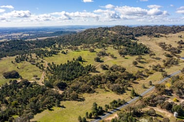 'Gelston Hills', Gelston Park via Wagga Wagga NSW 2650 - Image 2