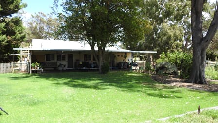 799 Kaloorup Road, Jindong Busselton WA 6280 - Image 1