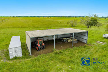 1304 Caniaba Road Clovass NSW 2480 - Image 2