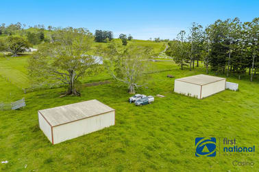 1304 Caniaba Road Clovass NSW 2480 - Image 3