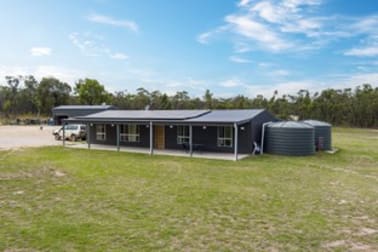 1096 Yarrawonga Road Yarrawonga NSW 2850 - Image 1