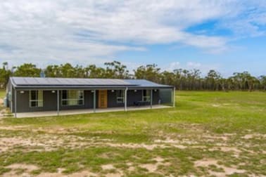 1096 Yarrawonga Road Yarrawonga NSW 2850 - Image 2