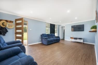 1096 Yarrawonga Road Yarrawonga NSW 2850 - Image 3