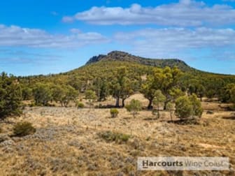 Lot 101 Eckert Road Yarrah SA 5433 - Image 1