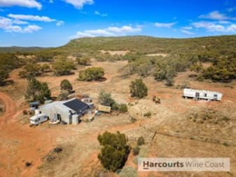 Lot 101 Eckert Road Yarrah SA 5433 - Image 3
