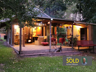 3102 Carrowbrook Road Carrowbrook NSW 2330 - Image 1