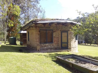 3102 Carrowbrook Road Carrowbrook NSW 2330 - Image 2