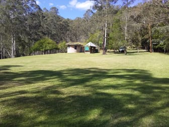 3102 Carrowbrook Road Carrowbrook NSW 2330 - Image 3