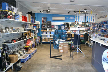 Automotive & Marine  business for sale in Fyshwick - Image 2