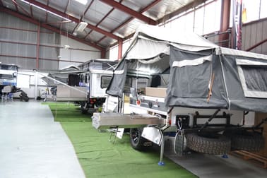 Automotive & Marine  business for sale in Fyshwick - Image 3