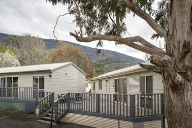 2 Heath St Halls Gap VIC 3381 - Image 1
