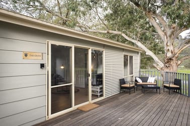2 Heath St Halls Gap VIC 3381 - Image 2