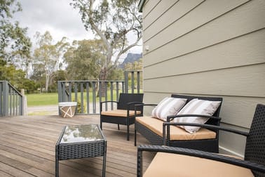 2 Heath St Halls Gap VIC 3381 - Image 3