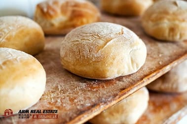 Bakery  business for sale in Melbourne Region VIC - Image 1