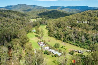 2581 Kings Highway Currowan NSW 2536 - Image 1