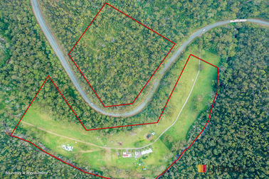 2581 Kings Highway Currowan NSW 2536 - Image 2