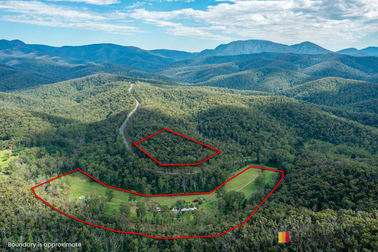 2581 Kings Highway Currowan NSW 2536 - Image 2