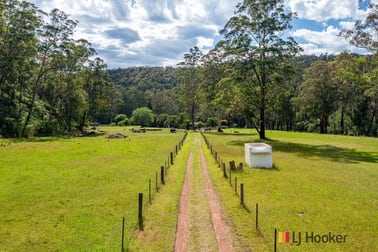 2581 Kings Highway Currowan NSW 2536 - Image 3