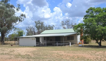 114 Haywood Road Delungra NSW 2403 - Image 2