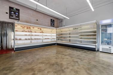 Butcher  business for sale in Canberra Airport - Image 1