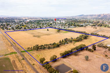 Lot 1 Temora Street Cootamundra NSW 2590 - Image 1