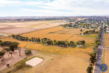 Lot 1 Temora Street Cootamundra NSW 2590 - Image 2