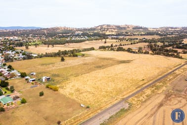 Lot 1 Temora Street Cootamundra NSW 2590 - Image 3