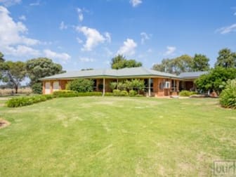 868 Walla Walla Road Gerogery NSW 2642 - Image 1