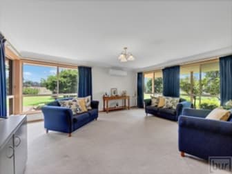 868 Walla Walla Road Gerogery NSW 2642 - Image 2