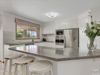 868 Walla Walla Road Gerogery NSW 2642 - Image 3