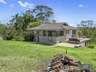 3 Carmichael Place East Kurrajong NSW 2758 - Image 1