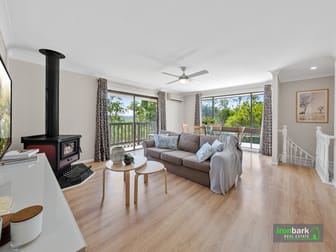 3 Carmichael Place East Kurrajong NSW 2758 - Image 2