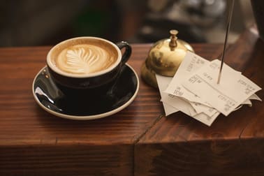 Food, Beverage & Hospitality  business for sale in Camberwell - Image 1