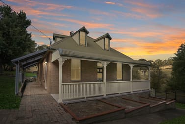 37 Favell Road Lucknow NSW 2800 - Image 2