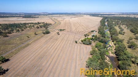 1638 & 2012 Piambra Road Neilrex NSW 2831 - Image 1