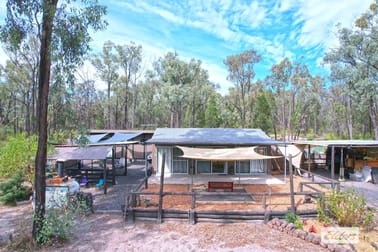 1886 Tobacco Road Coolmunda QLD 4387 - Image 1