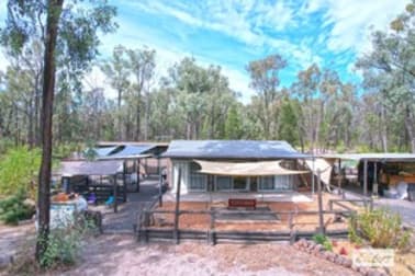 Click to view all images 1886 Tobacco Road Coolmunda QLD 4387 - Image 1